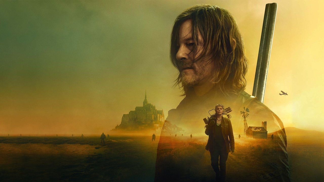 Daryl